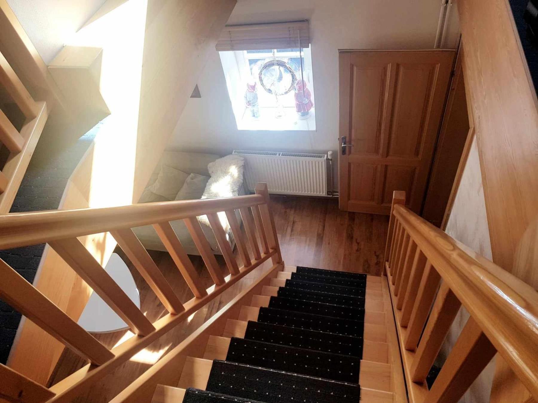 Chalet Severka Carpe Diem Rokytnice nad Jizerou Eksteriør bilde